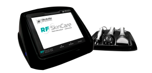 RFSkinCare