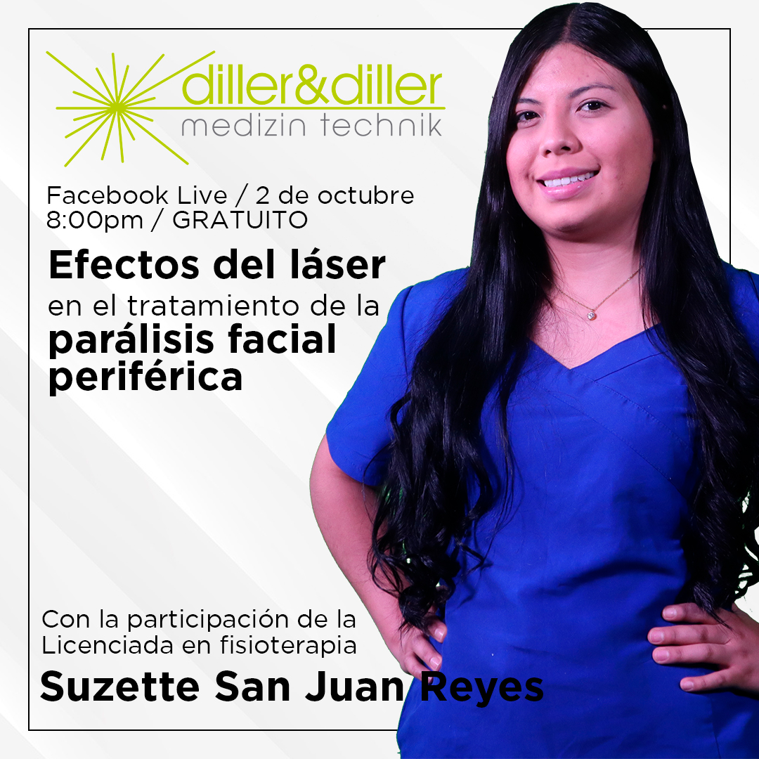 curso online111
