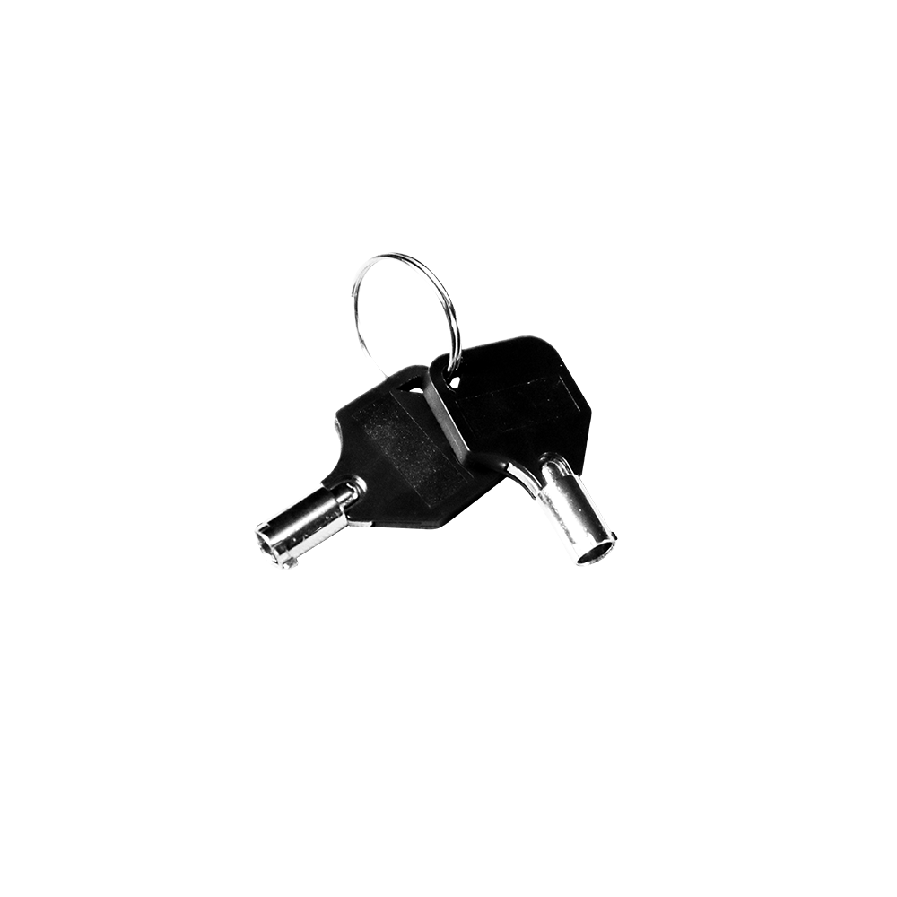 llaves ldk100