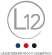Icono L12